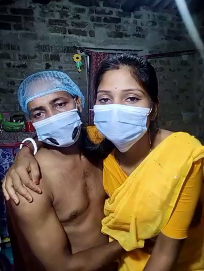 ritubhabi440