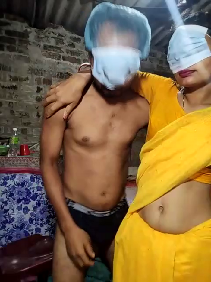 ritubhabi440