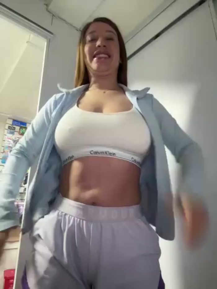 roouse
