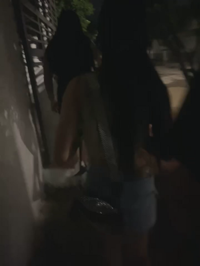 royalgirls_x