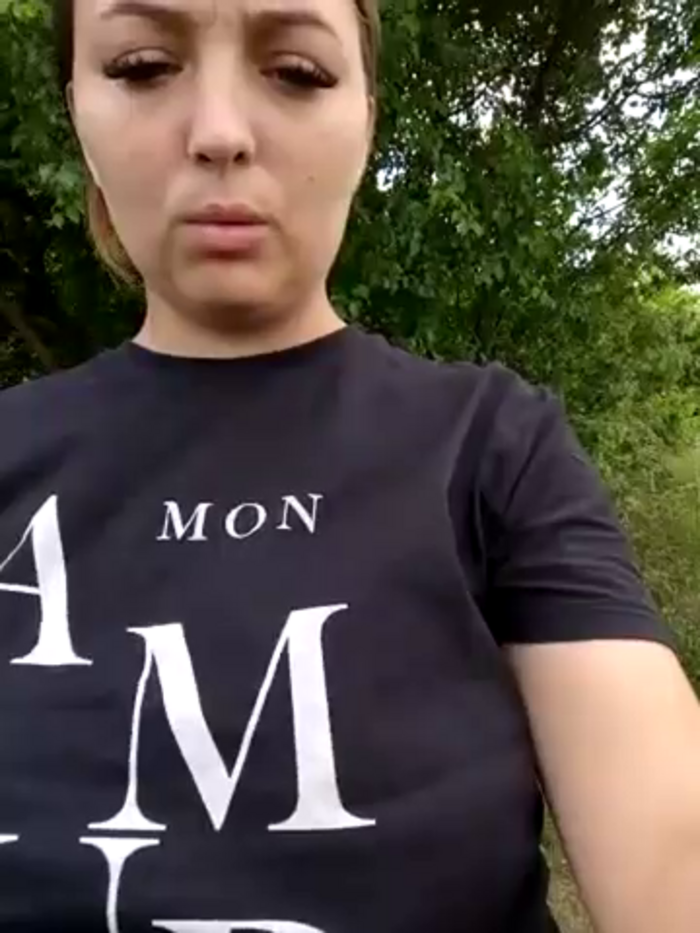 samyra_angel