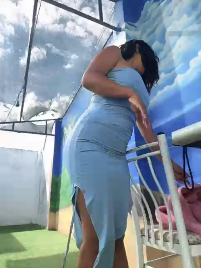 sexi_noemi