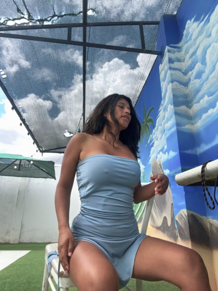 sexi_noemi