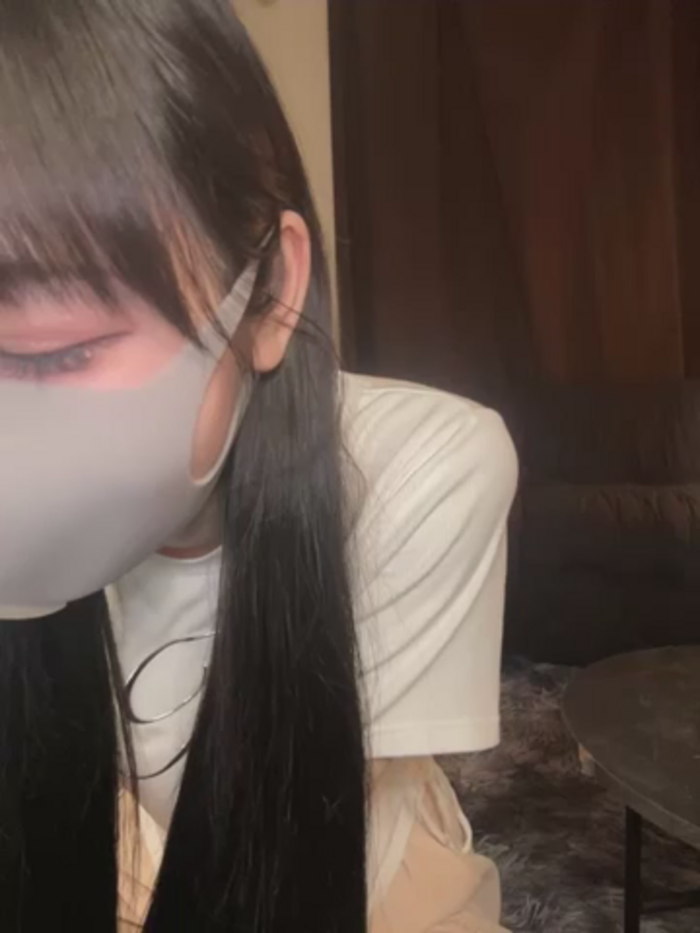 siorin_18