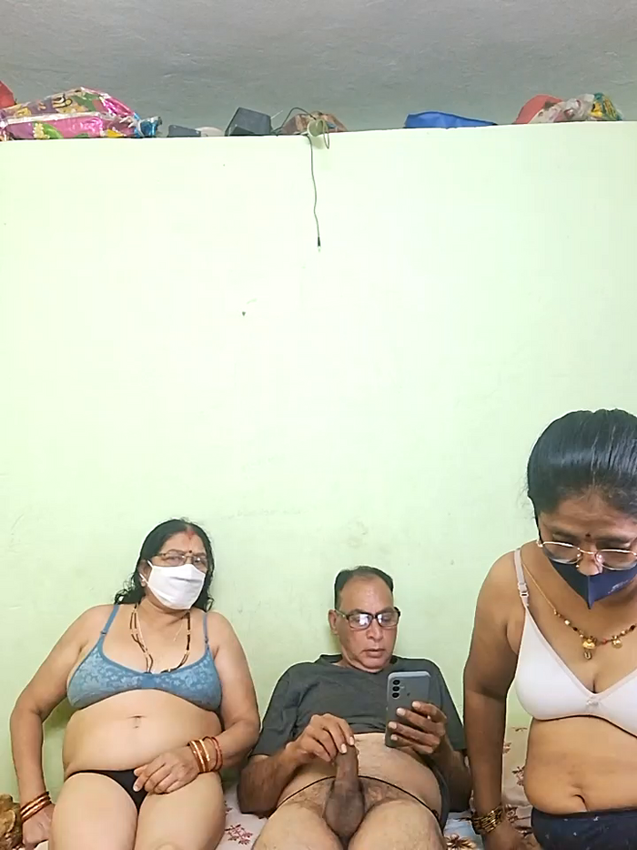 sivani_asha