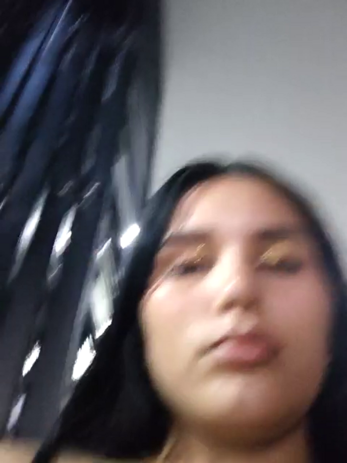 the_queen_of_street
