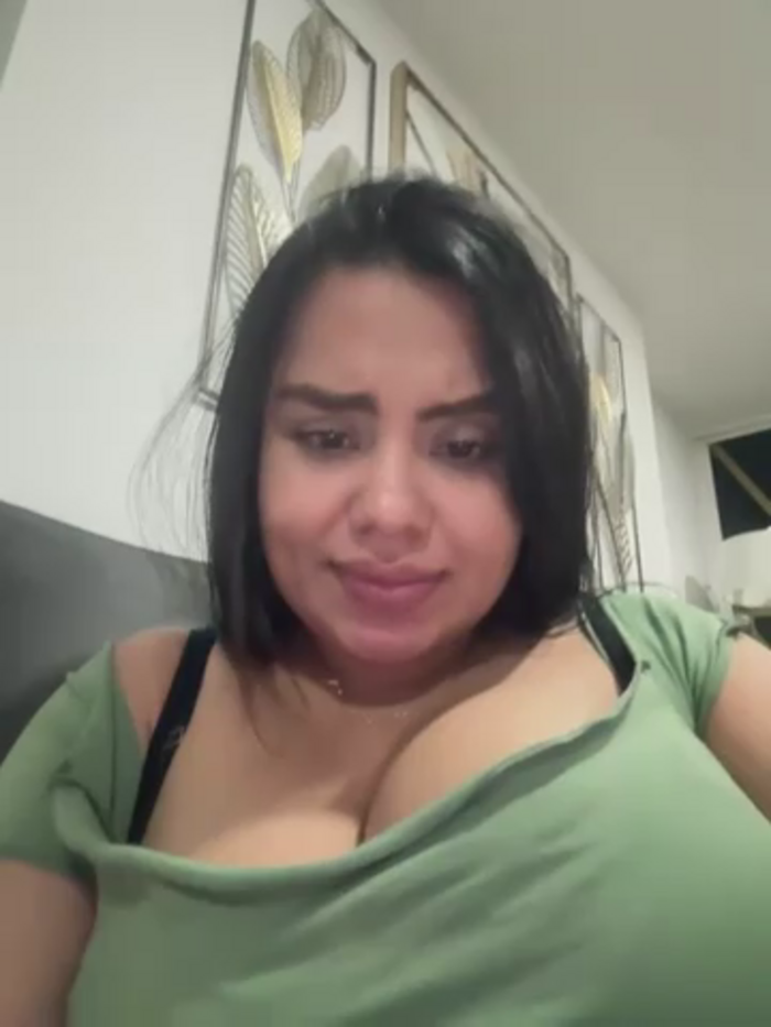 valeria2019hot