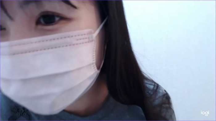 yossu_xox