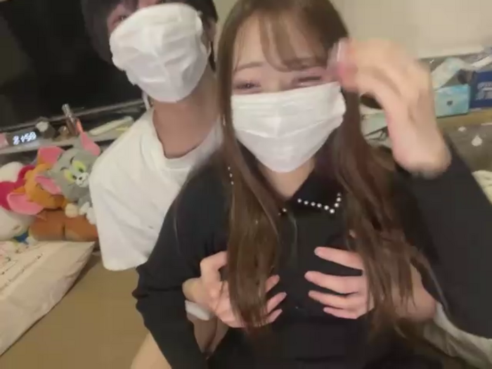 yuura_yura