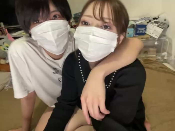 yuura_yura