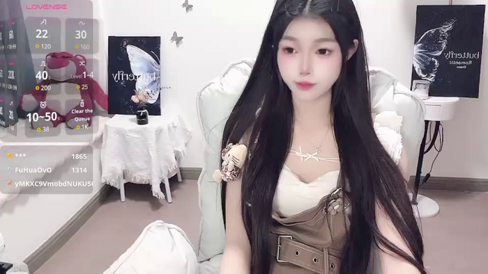 -EEBABY