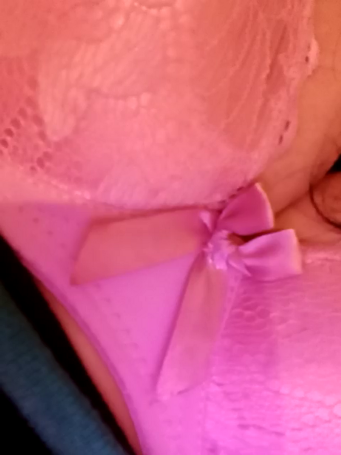 -Sahar
