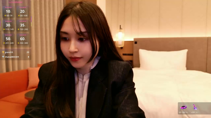 -satomi-jp