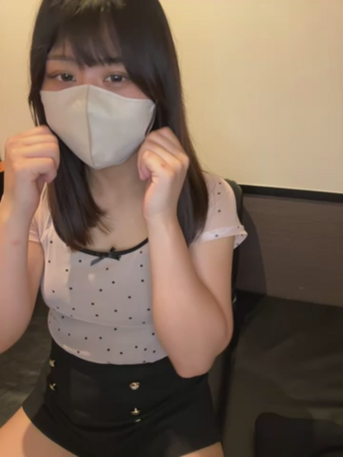 0p-saki-p0