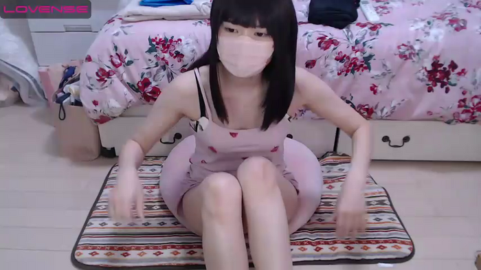 AMI___oO