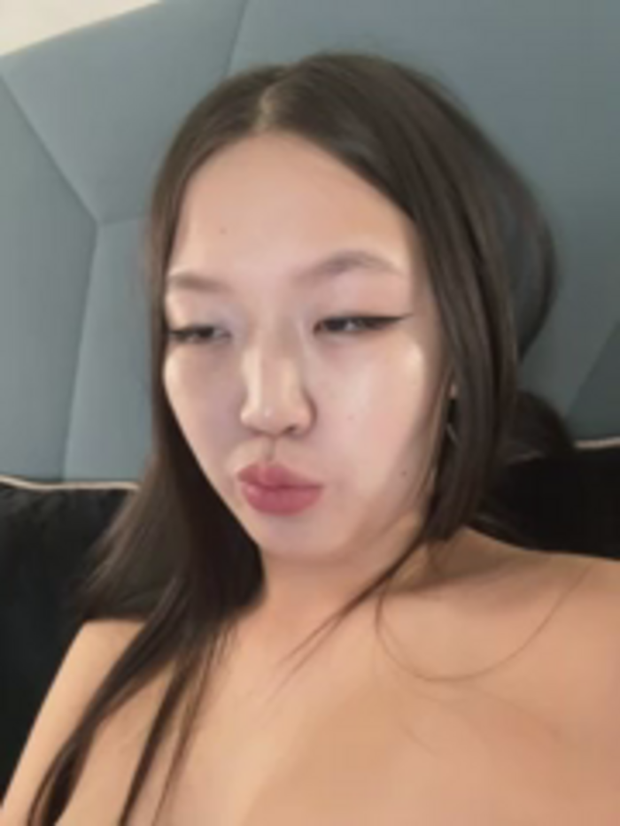 Aiko_Yumi