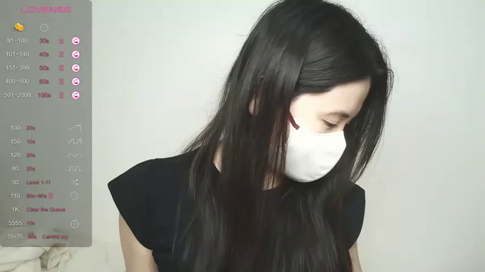 Akiii999