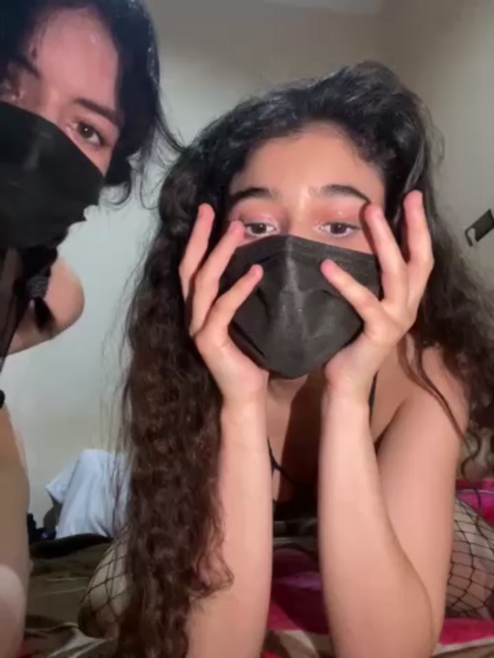 Alexa_hjj