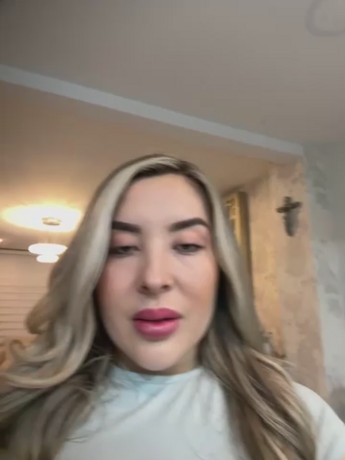 Alexa_seexy1