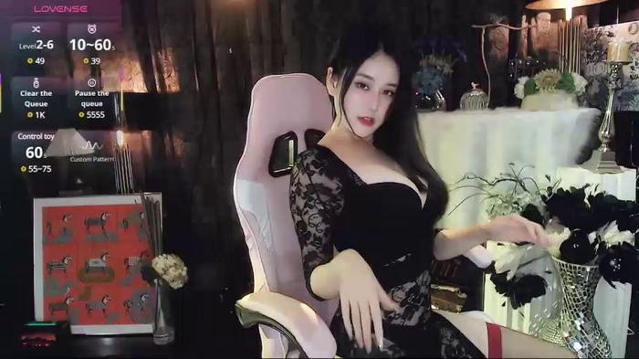 Alice-777