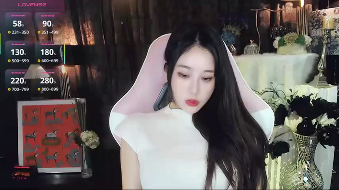 Alice-777
