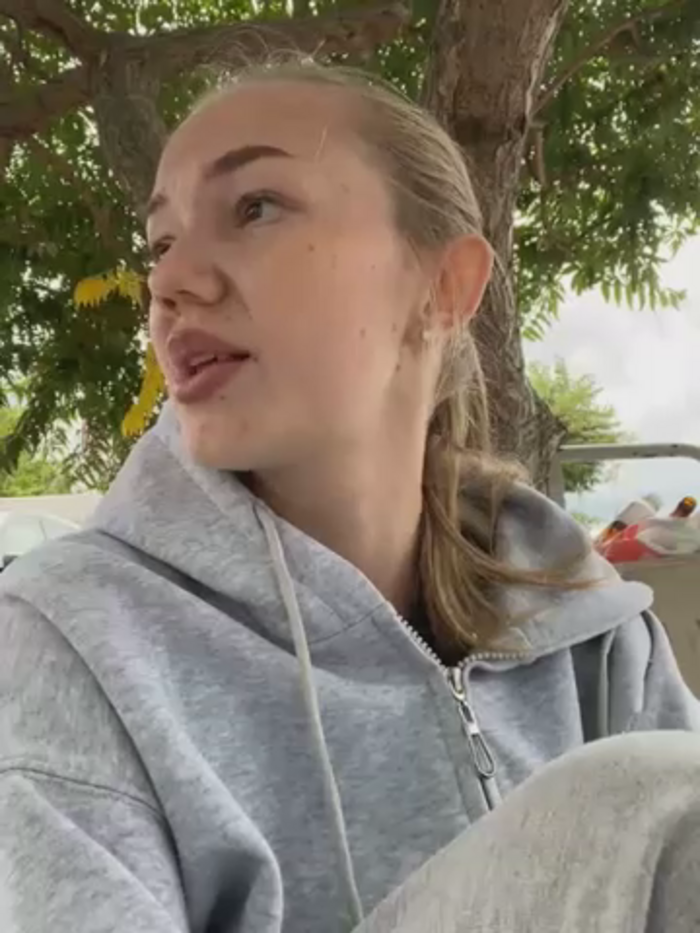 AnieMiller