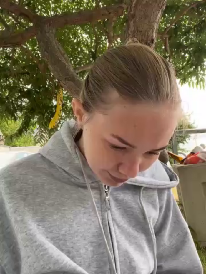 AnieMiller