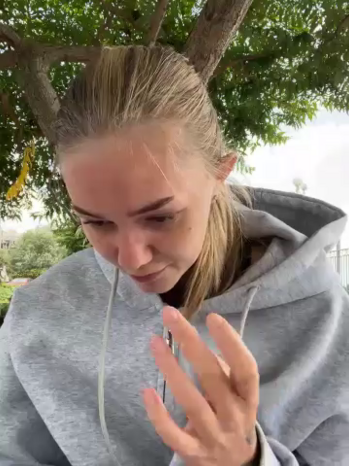 AnieMiller