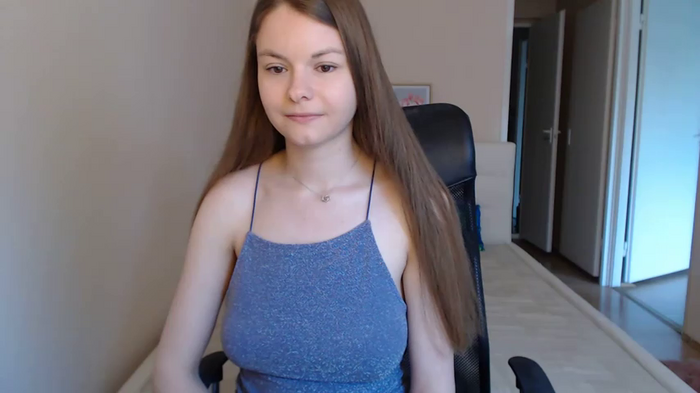 AnnaSweet18