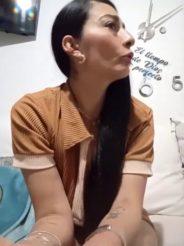 BELLA--26