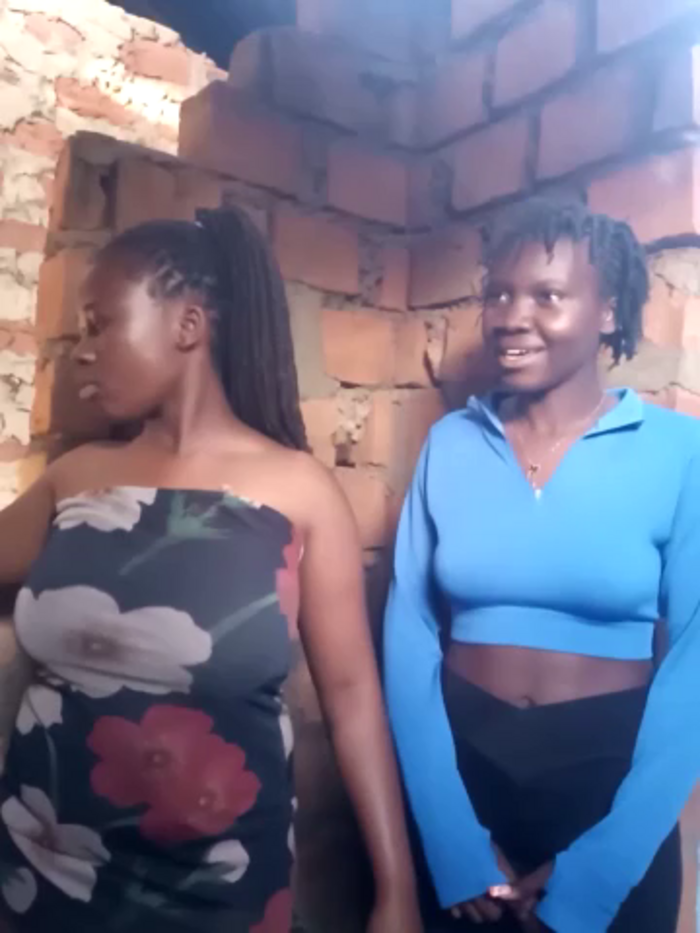 Black_juicy24