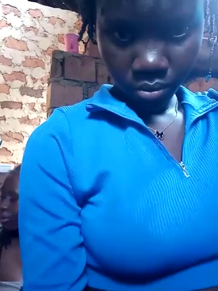Black_juicy24
