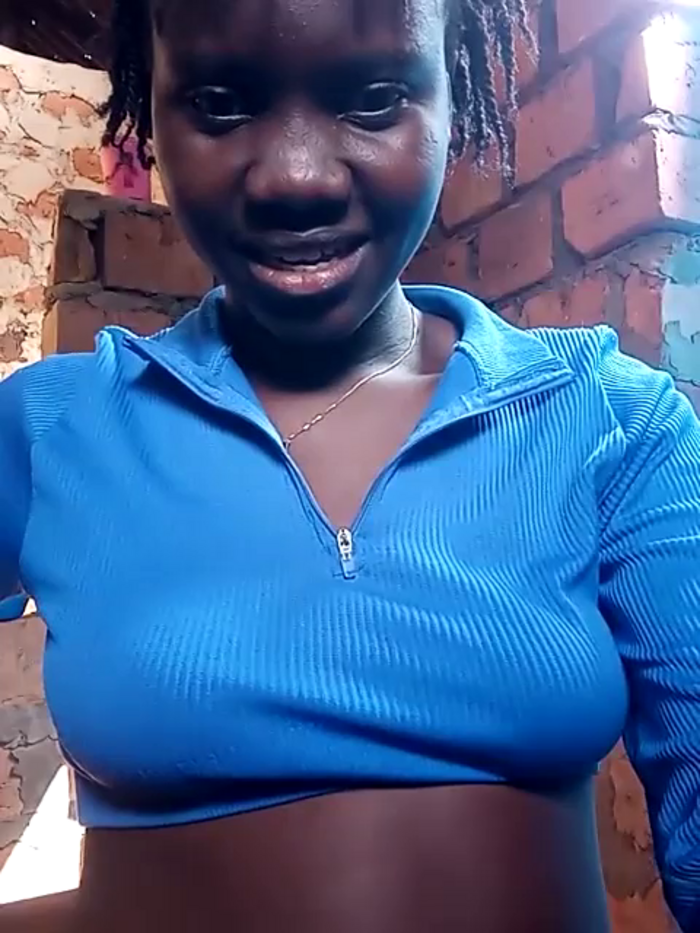 Black_juicy24