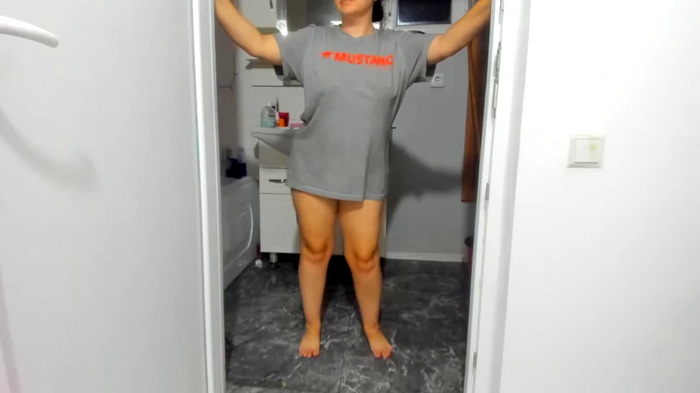 BrendaWildd