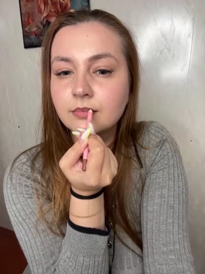 CandyShoopp