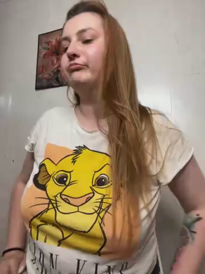 CandyShoopp