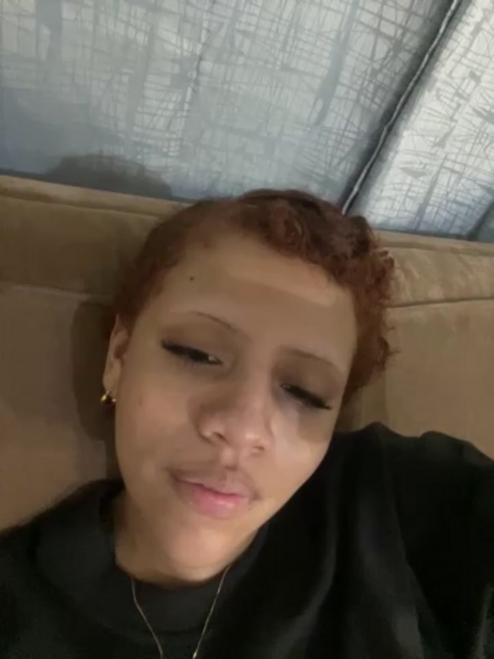 Charlotee_