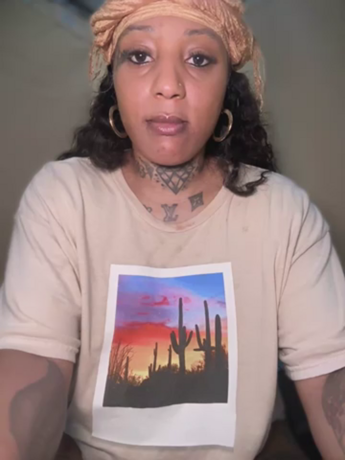 CrownedNyaries