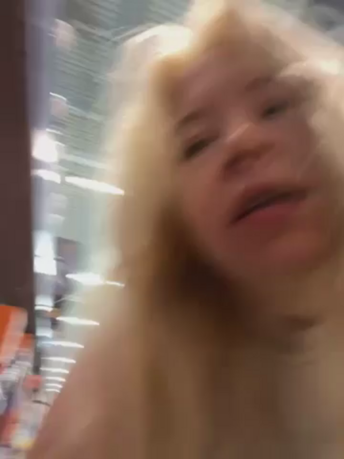 Cum_girlss