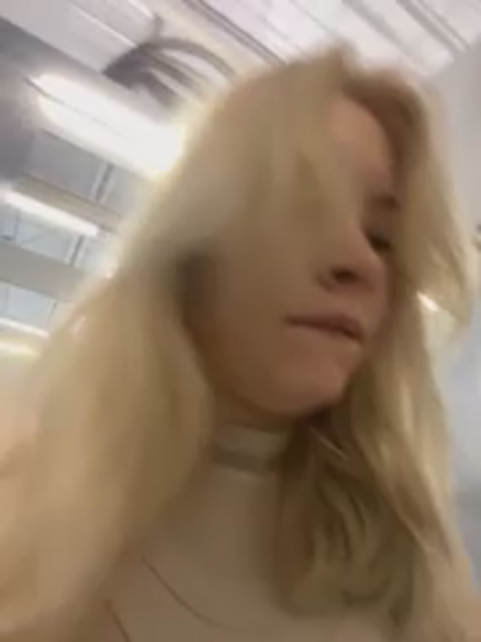 Cum_girlss