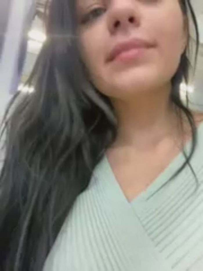 Cum_girlss