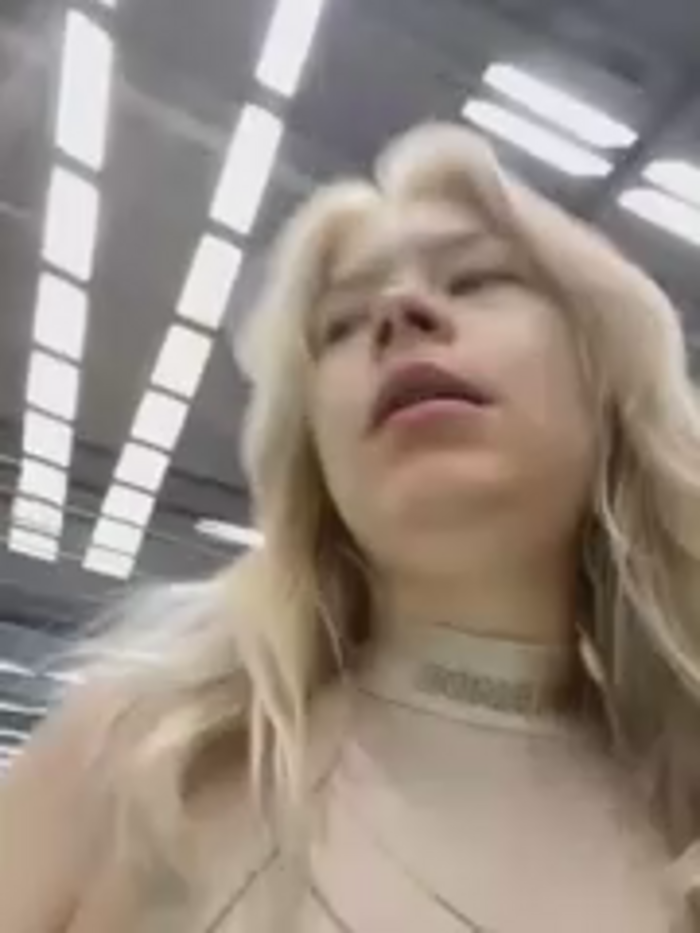 Cum_girlss