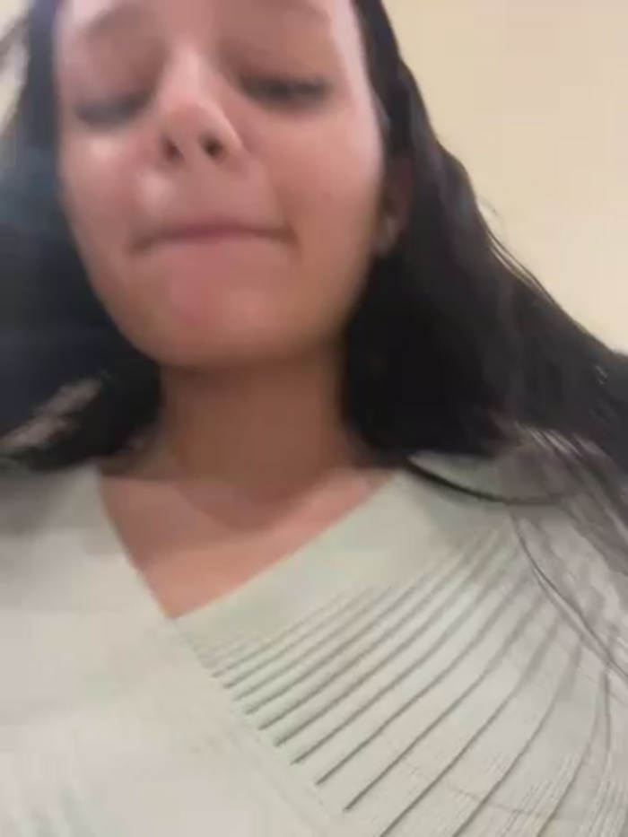 Cum_girlss
