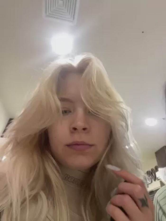 Cum_girlss