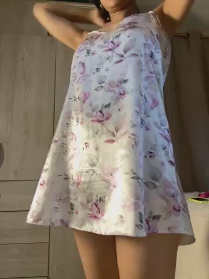 CuteeRose