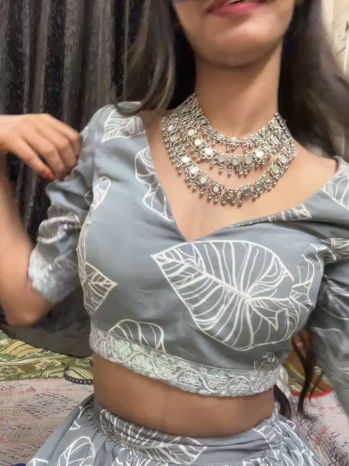 Desire_Zoya