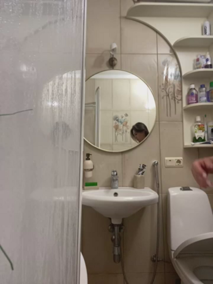 Dina0908