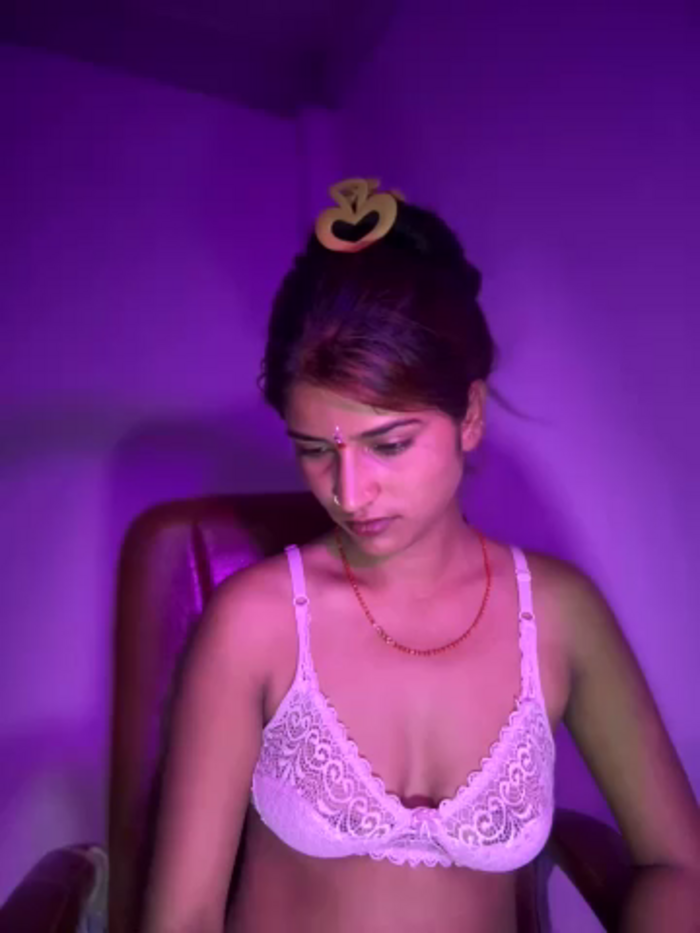 DiyAsingHh