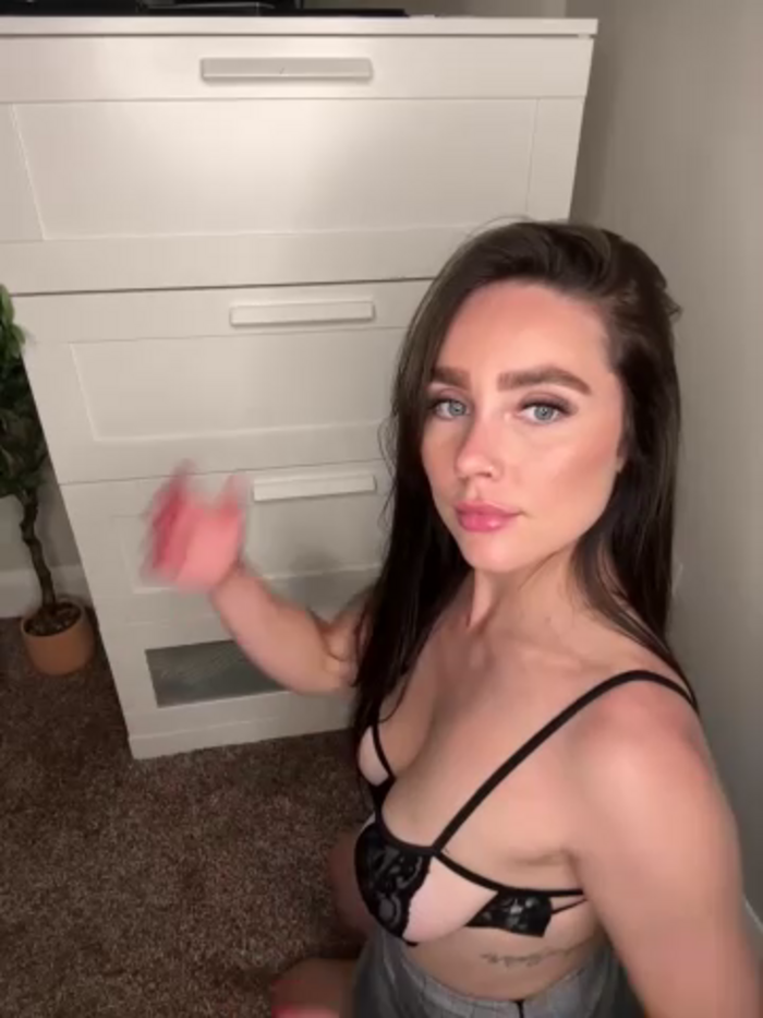 EmmaRosalie
