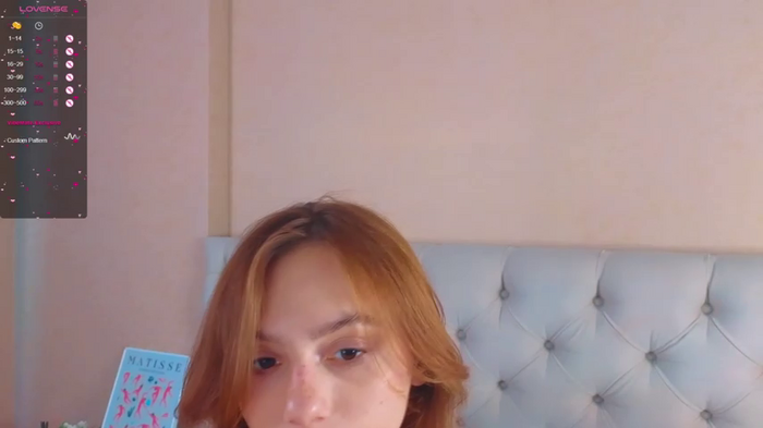 EvaLeester